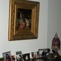 DSCN2277